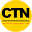 creativetalentnetwork.com