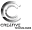 creativetec.in