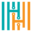 creativetechpark.com