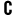creativetime.org