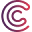 creativetimes.co.uk