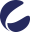 creativetools.de