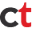 creativetweaks.co.za