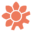 creativeuseoftechnology.com