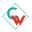 creativewarriorsunite.com