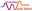 creativewavetech.com