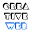 creativeweb.biz