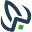 creativeweb.com.ec