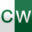 creativeweb.me