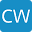 creativeweb.rs
