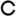 creativewebco.com
