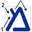 creativewebdesign123.com