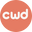 creativewebdesigns.co.nz
