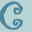 creativewebguru.com