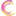 creativewebpixel.com