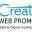 creativewebpromotion.com