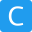 creativewebsols.com