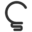 creativewebsolutionz.com
