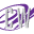 creativewellness.net