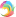 creativewerkdesigns.com