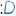 creativeworth.com