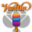 creativewpthemes.com