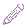 creativewritingink.co.uk