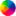 creativezone.ro