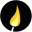 creativindie.com