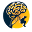 creativity4acmeart.com