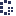 creativitypool.com
