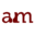 creativitysoftware.net