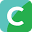 creativityusa.com