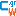 creativityweb.gr