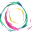 creativone.net