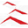 creativrealty.com
