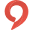 creatiwity.net