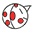 creatoi.fr