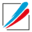 creaton.net.ua
