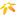 creatonic.com