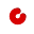 creator.id