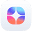 creator.io