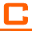 creator.net.pl