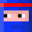 creator.ninja