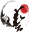 creator.org.tw