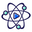 creator.school