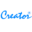 creator.wroc.pl