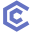 creatorchannels.com