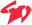 creatordesigns.com