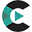 creatoreducation.com